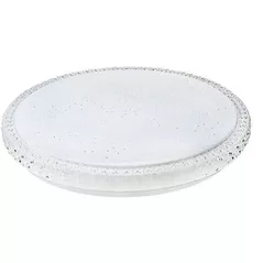 Освещение для помещений Horoz GHOST, 36W (027-003-0036)