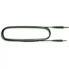 Кабель для AV Bose AUX Cable for Quiet Comfort, Green