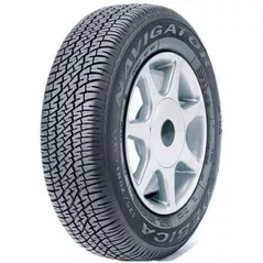 Шина Debica 185/65 R15 88H Navigator