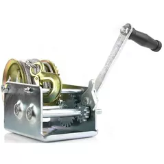 Troliu MAR-POL M80734 Troliu manual 1136 kg /10m