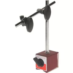 Instrument de măsură JTC JW0573 Магнитное крепление индикаторного микрометра
