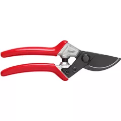 Foarfecă de gradină Milwaukee 4932498622 Foarfeca taiere ramuri 20mm