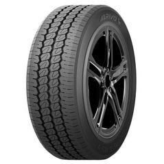 Anvelopă Arivo 165 R13C Transito ARZ6-M 94/93R