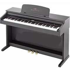 Цифровое пианино Hemingway DP-501 MKII RW Rosewood