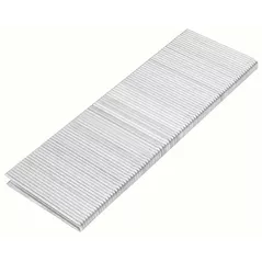 Набор головок, бит, насадок Tolsen Скобы для пневматического пистолета 35 мм (73457)