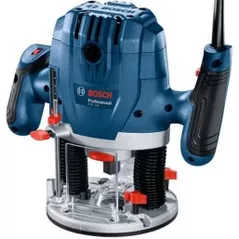 Фрезер Bosch GOF 130 06016B7000