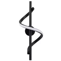 Candelabru de perete Trendy Lampa de perete-13510