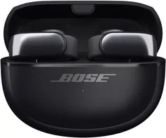 Наушники беспроводные Bose Ultra Open Earbuds, Black