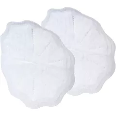 Товар для мам Nuby NV0107001 Лактационные вкладыши одноразовые 30 шт