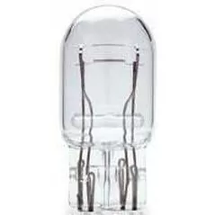 Lampă auto Narva W21/5W 12V 21/5W W3X16 Q (17919)