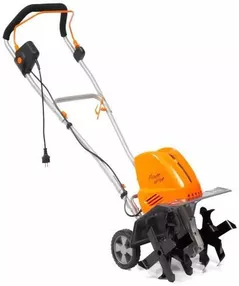 Motocultor Daewoo DAT 2000E