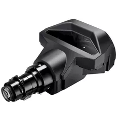 Accesoriu p/u proiector Optoma BX-CTA16 Ultra-short throw lens