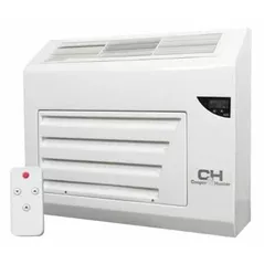 Осушитель воздуха Cooper&Hunter CH-D042WD NEW
