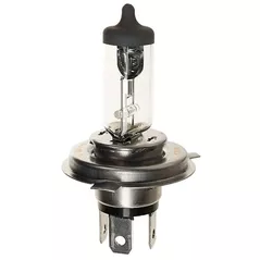 Lampă auto Bosch H7 Plus 50 12V 55W PX26d (carton) (1987302079)