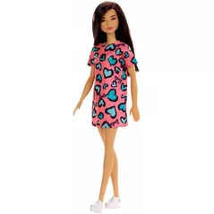 Кукла Barbie T7439 Super Stil as. (3)