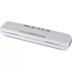 Вакуумный упаковщик Esperanza EKV002 Alb
