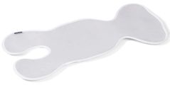 Аксессуар к детским автокреслам Tutis Insert scaun auto Aero Layer AM01 Size 0+ luni
