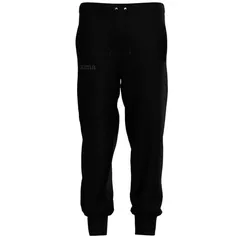 Одежда для спорта Joma Street Generation Long Pants Black (L) 103765.100