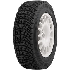 Anvelopă Accelera 185/65 R14 86H RA162 gravel rally