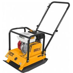 Трамбовка вибрационная INGCO GCP100-2 (42532)