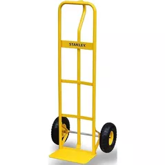 Тележка Stanley SXWTD-HT537