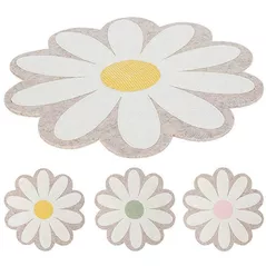 Accesoriu pentru bucătărie Promstore 54761 Servetel de servire Musetel 39x39cm