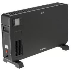 Convector Lund LUN68652