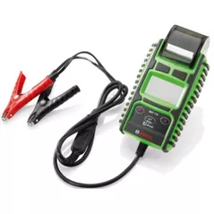 Измерительный прибор Bosch Testerbaterie Bosch Diagnostics (0687000115)