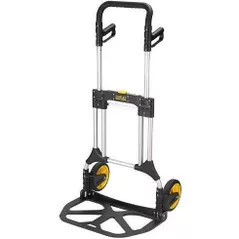 Тележка Stanley FXWT-707