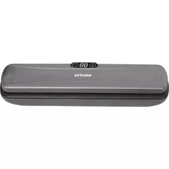 Вакуумный упаковщик Ertone ERT-910GR