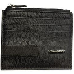 Кошелек Samsonite Relyon (151903/1041)
