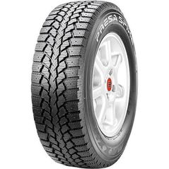 Anvelopă Maxxis 225/70 R15C MA-SLW Presa Spike 112/100Q TL 8PR M