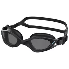 Аксессуар для плавания Seac 1573 Ochelari inot VIPER BLACK 152-72N (Smoked Lenses)