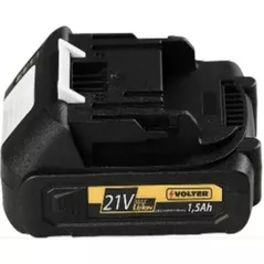 Încărcătoare și Acumulatoare Volter VB211, baterie