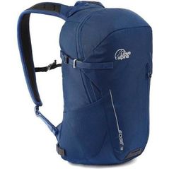 Rucsac sportiv Lowe Alpine Edge Cadet Blue 18