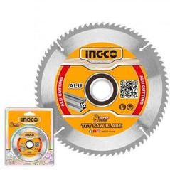 Диск отрезной Dyllu TSB3235100 (51157)