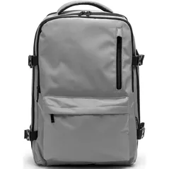 Rucsac pentru oraș Roly MO1347S147 BANTER Серый