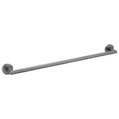 Suport prosop Bemeta Graphit, portprosop L-600mm 156204042