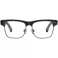 Ochelari inteligenți Blackview BV200 Photochromic lenses Black (BV200PH)