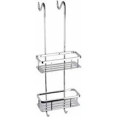 Raft de baie Bemeta Cytro suspendata dubla 146208422