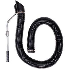 Suflantă de aer Villager Furtunul aspiratie p/u VPTC 8520