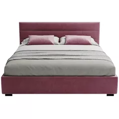 Pat my-STYLE my-Amy 120x200 (P01D12M14)