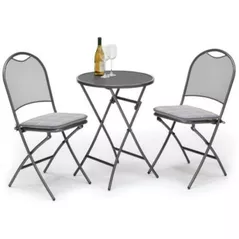 Mobilier pentru grădină Green Bay Balcon (51196)