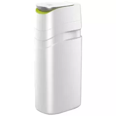 Filtru de curgere pentru apă AquaPUR AQUA09110025021