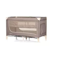Țarc Chipolino Ariel tiramisu KOSIAR252TR