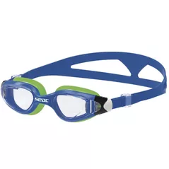 Аксессуар для плавания Seac 5112 Ochelari inot pentru copii 6+ RITMO JR BLUE 152-39BV