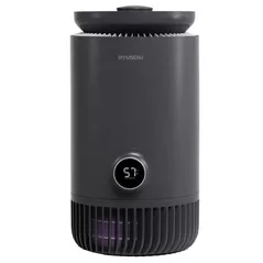 Purificator de aer Hyundai MIRAN110KR