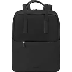 Rucsac pentru oraș Samsonite 4pack Cu Minere 14.1 Negru (151635/1041)