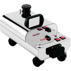 Generator de aburi pentru călcat Lelit PG024N (doar generatorul)