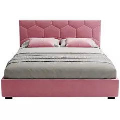 Pat my-STYLE my-Dora 120x200 (P34D12M13)